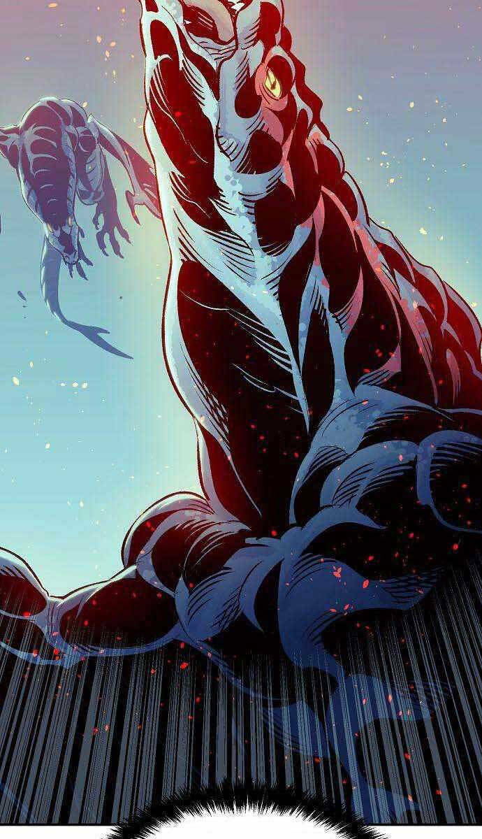 Độc Cô Tử Linh Sư - Chapter 80 - Page 70