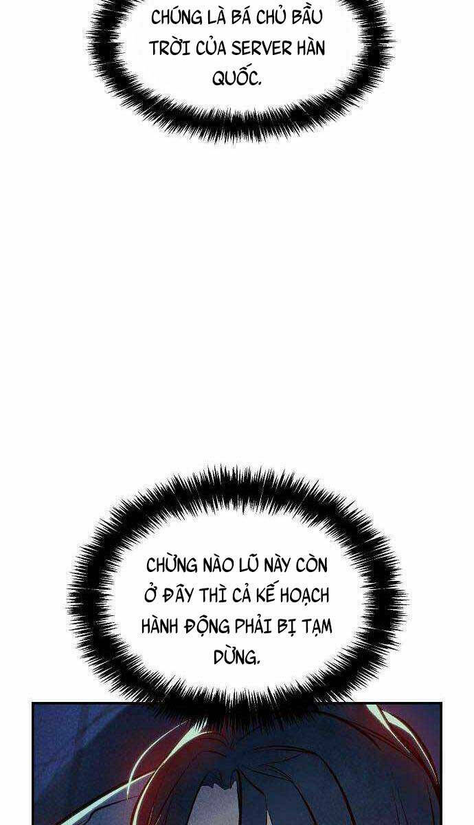 Độc Cô Tử Linh Sư - Chapter 80 - Page 71