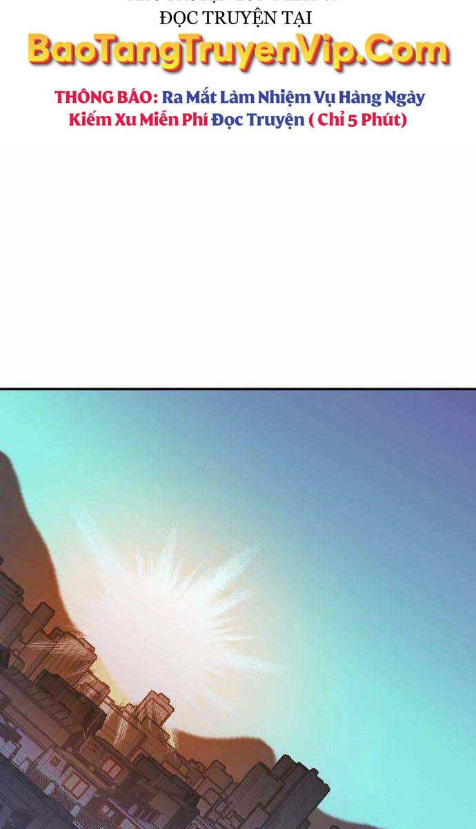 Độc Cô Tử Linh Sư - Chapter 80 - Page 73