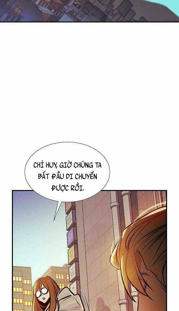 Độc Cô Tử Linh Sư - Chapter 80 - Page 74