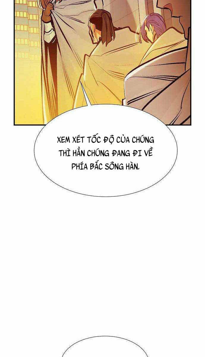 Độc Cô Tử Linh Sư - Chapter 80 - Page 75