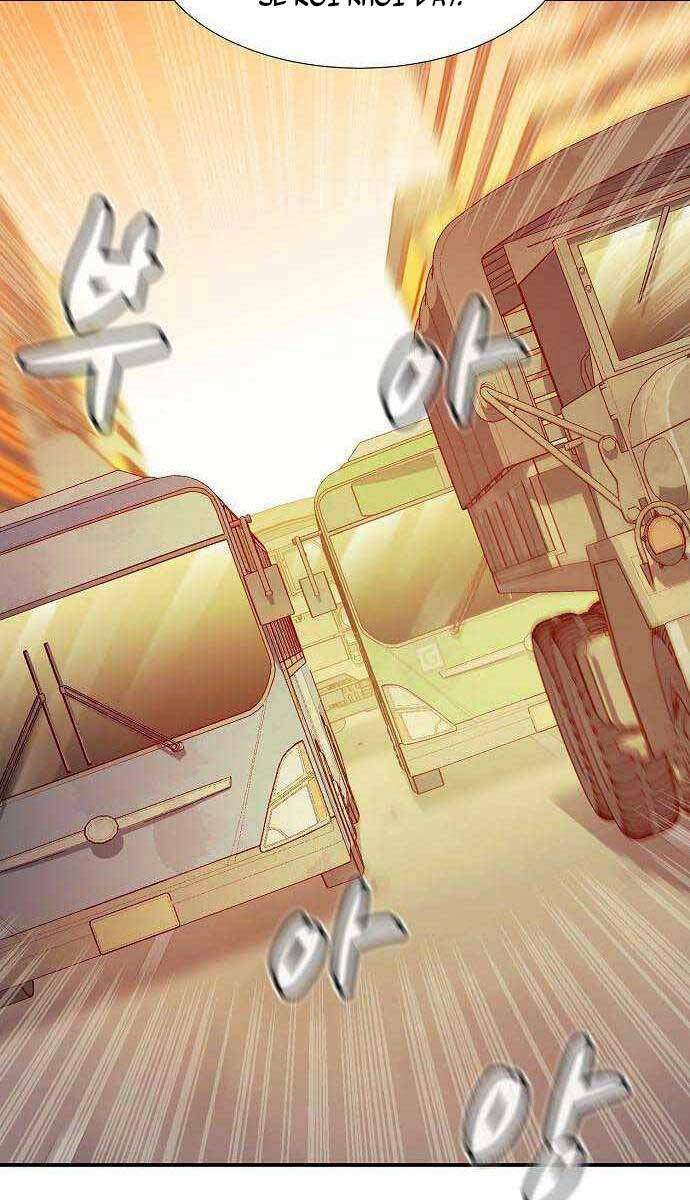 Độc Cô Tử Linh Sư - Chapter 80 - Page 77