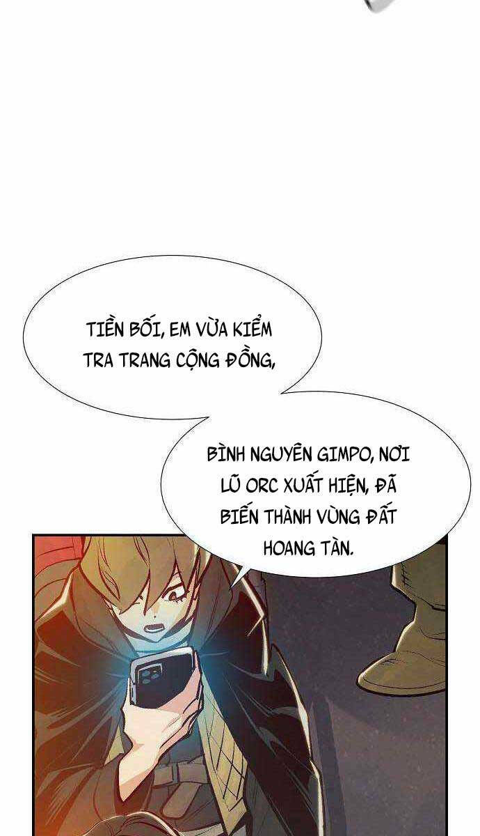 Độc Cô Tử Linh Sư - Chapter 80 - Page 78