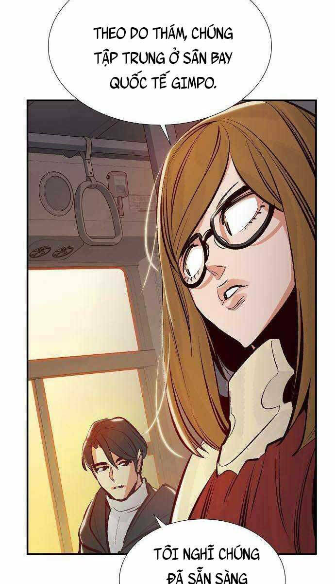 Độc Cô Tử Linh Sư - Chapter 80 - Page 82