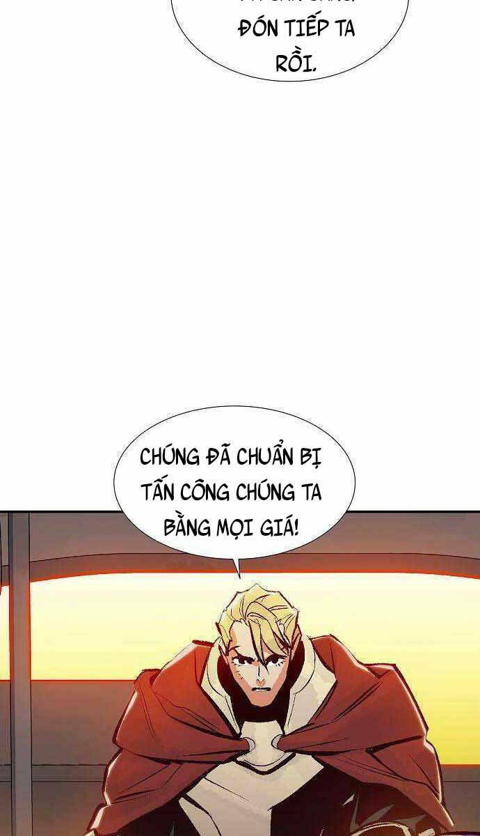Độc Cô Tử Linh Sư - Chapter 80 - Page 83