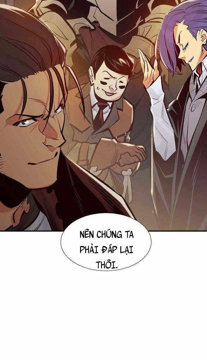 Độc Cô Tử Linh Sư - Chapter 80 - Page 84