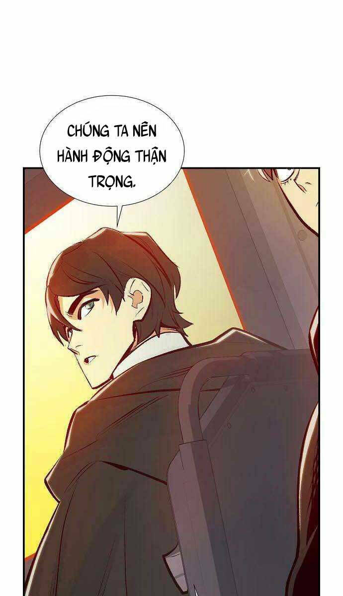 Độc Cô Tử Linh Sư - Chapter 80 - Page 85