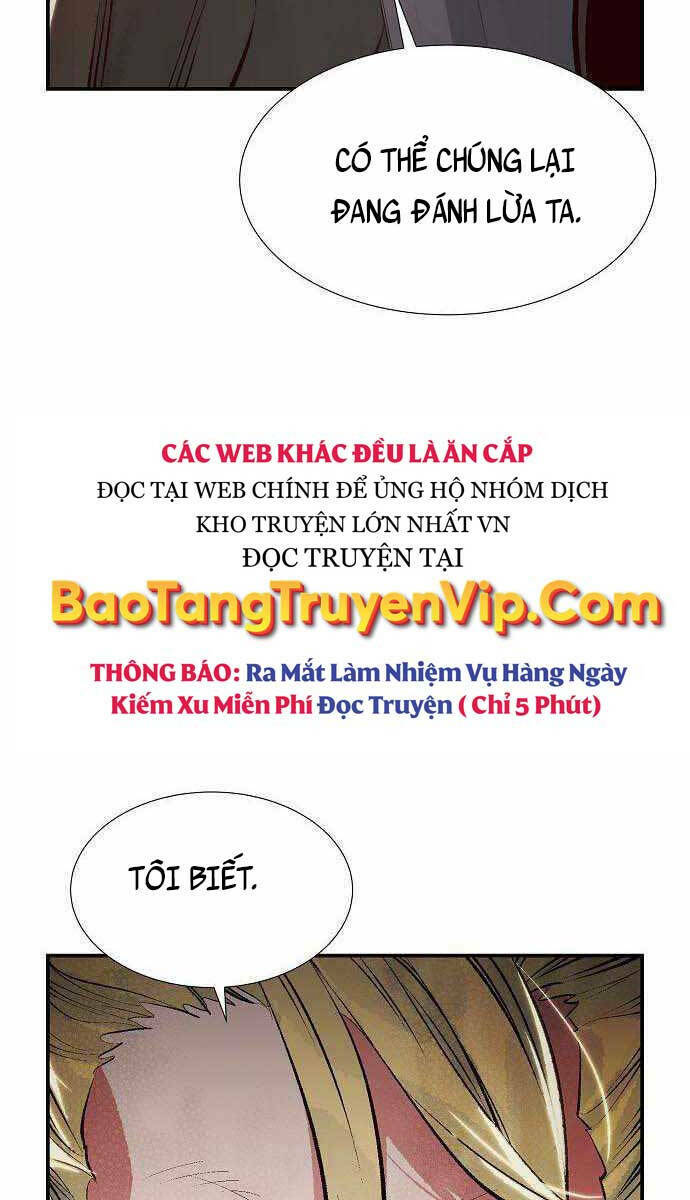 Độc Cô Tử Linh Sư - Chapter 80 - Page 86