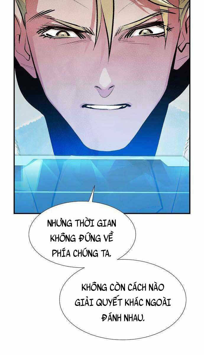 Độc Cô Tử Linh Sư - Chapter 80 - Page 87