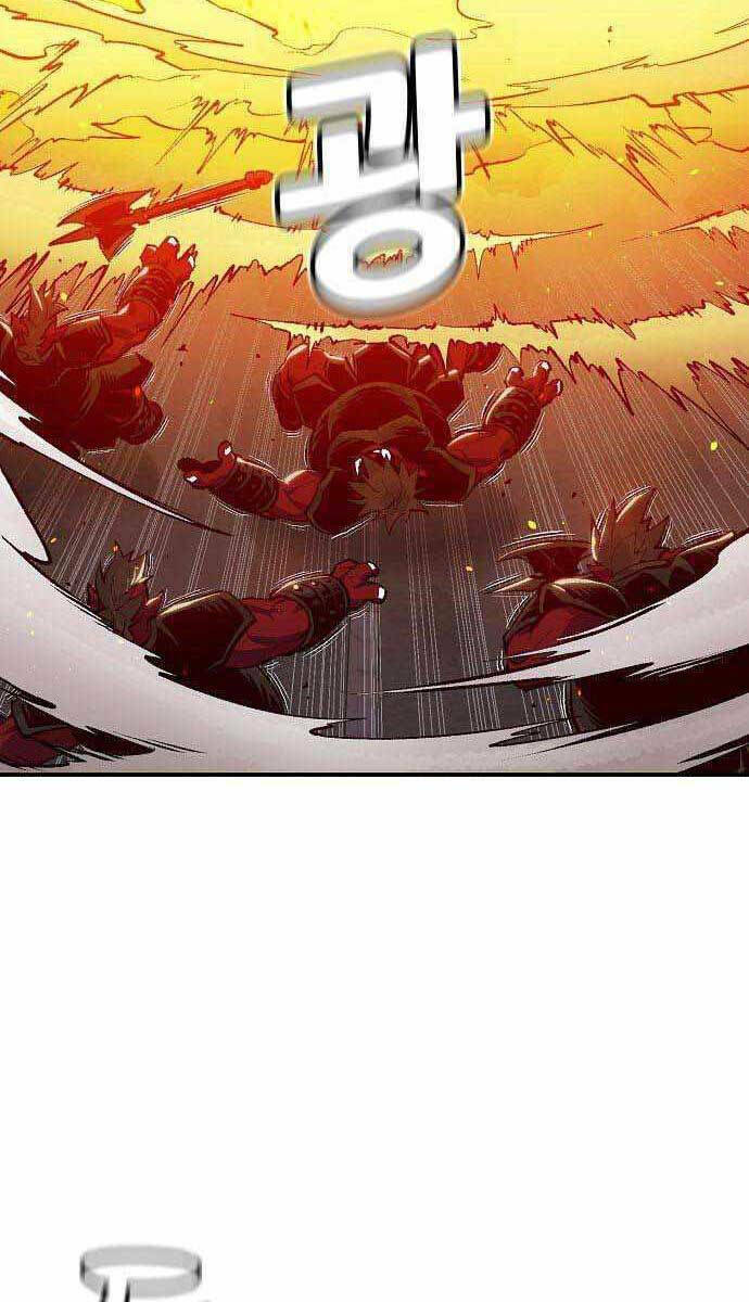 Độc Cô Tử Linh Sư - Chapter 80 - Page 8