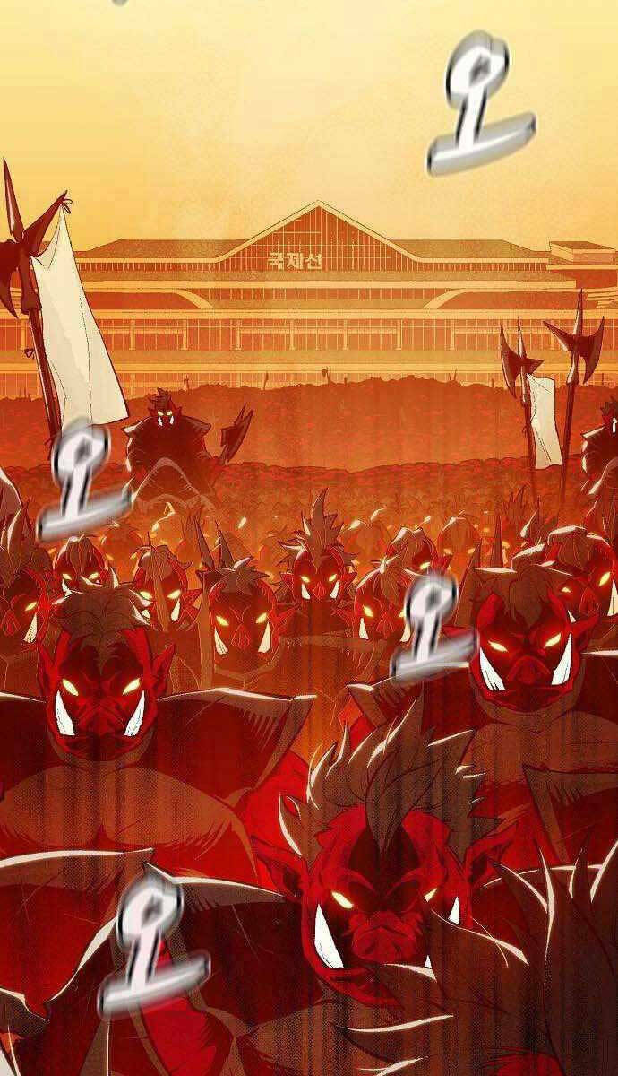 Độc Cô Tử Linh Sư - Chapter 80 - Page 89