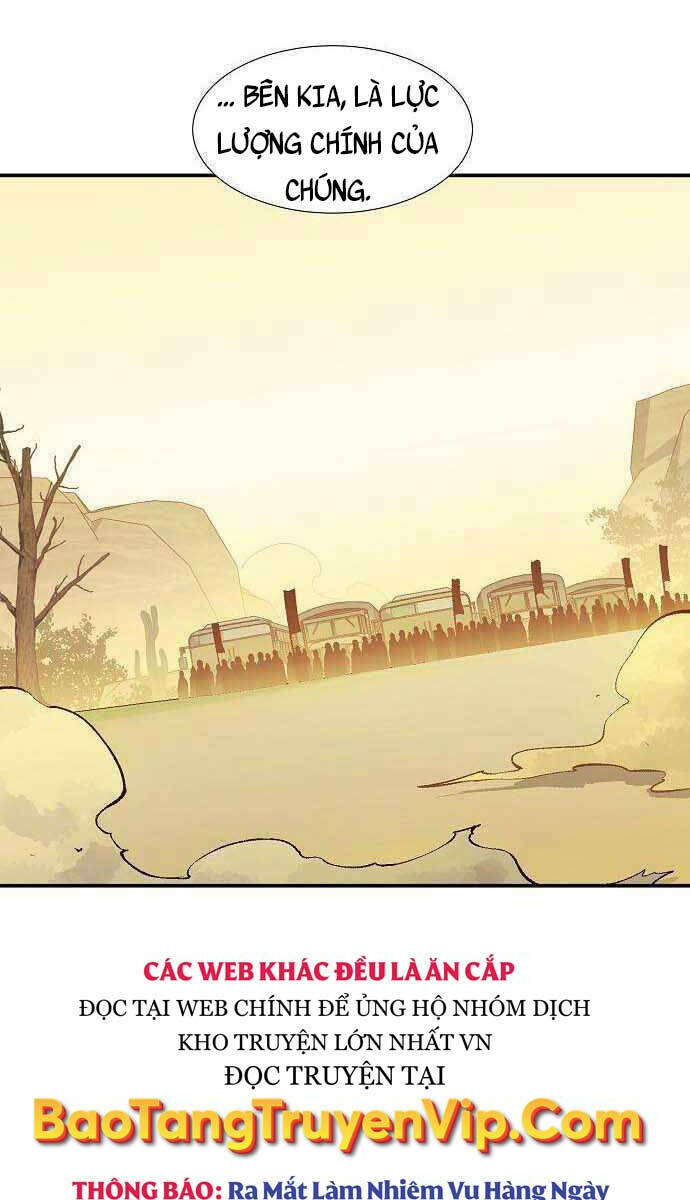 Độc Cô Tử Linh Sư - Chapter 80 - Page 91