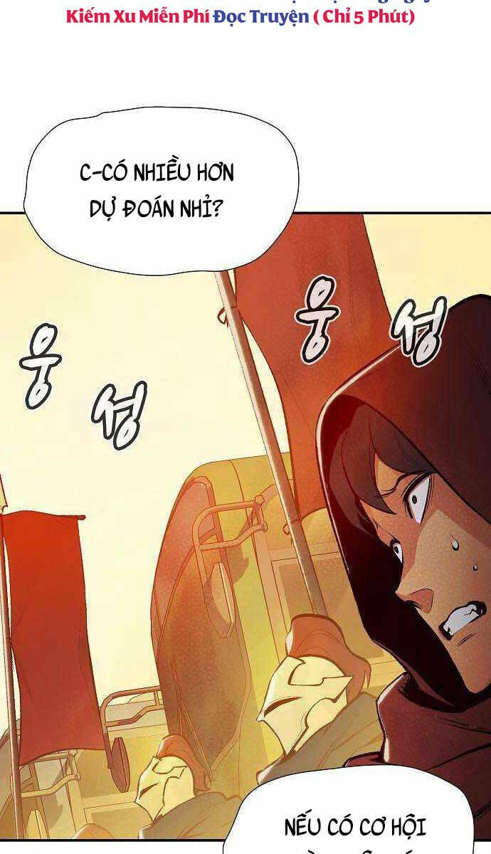 Độc Cô Tử Linh Sư - Chapter 80 - Page 92