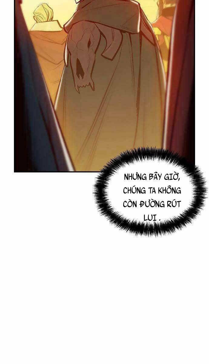 Độc Cô Tử Linh Sư - Chapter 80 - Page 94