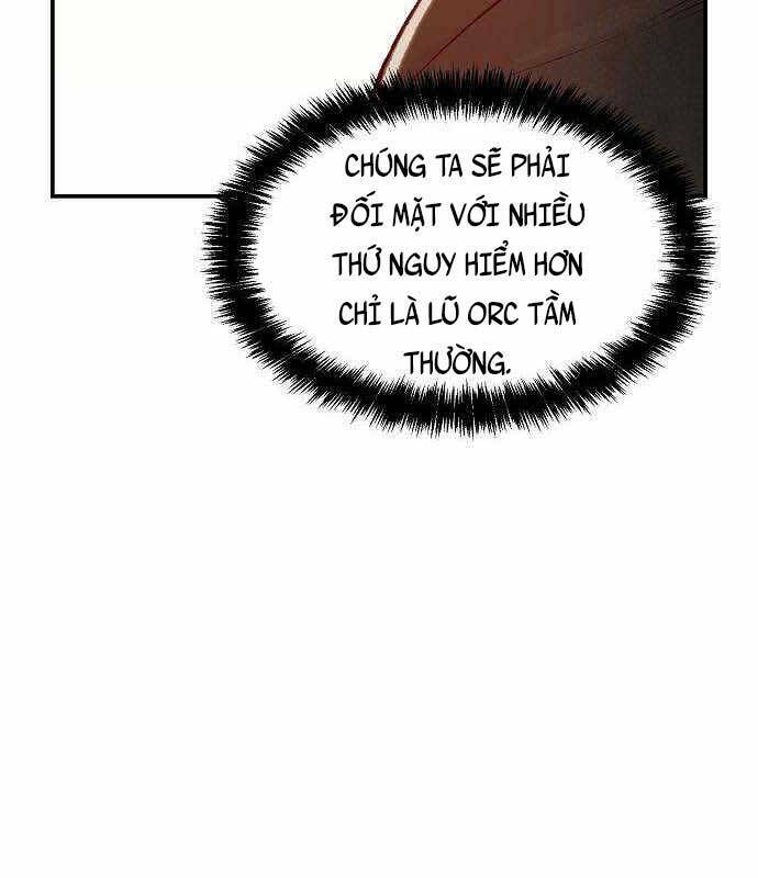 Độc Cô Tử Linh Sư - Chapter 80 - Page 96