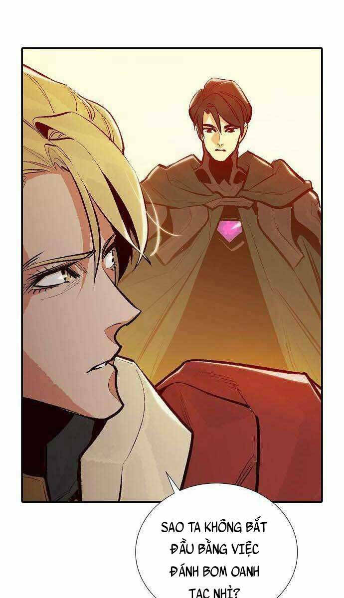 Độc Cô Tử Linh Sư - Chapter 80 - Page 97