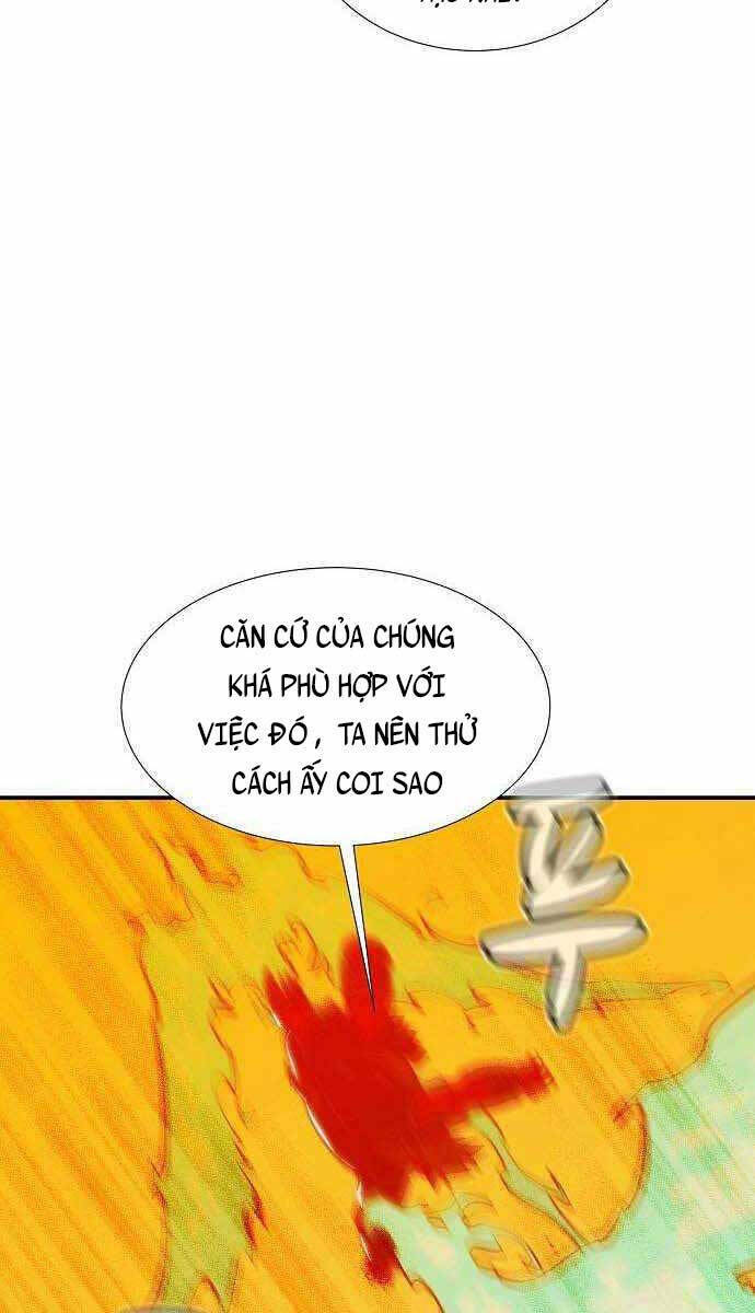 Độc Cô Tử Linh Sư - Chapter 80 - Page 98