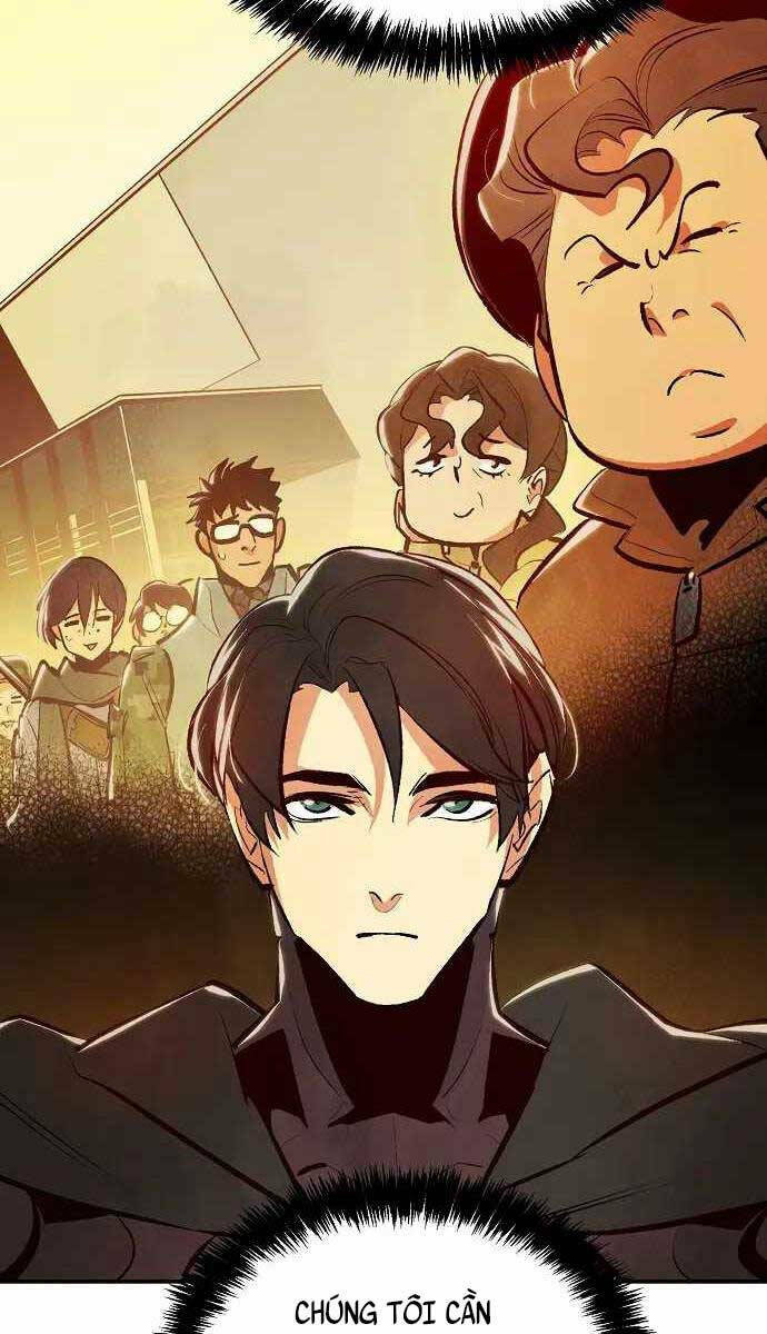 Độc Cô Tử Linh Sư - Chapter 81 - Page 9