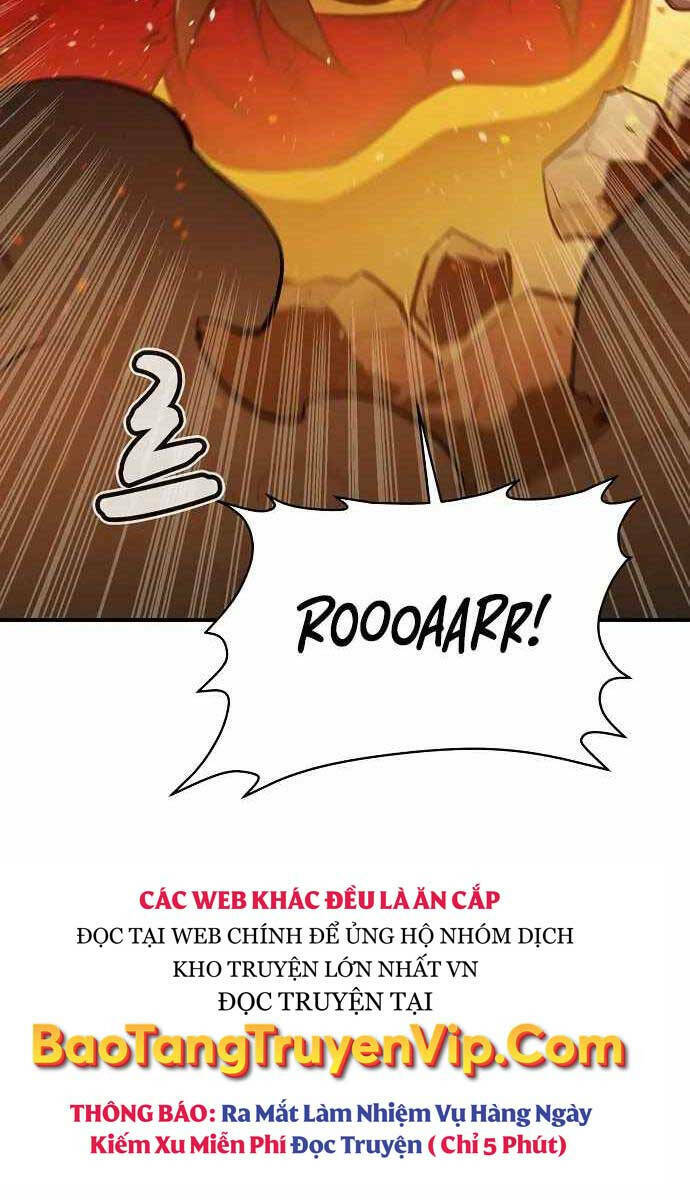 Độc Cô Tử Linh Sư - Chapter 81 - Page 99