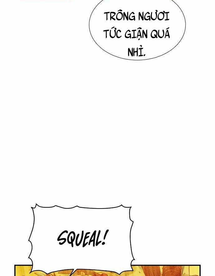 Độc Cô Tử Linh Sư - Chapter 81 - Page 101