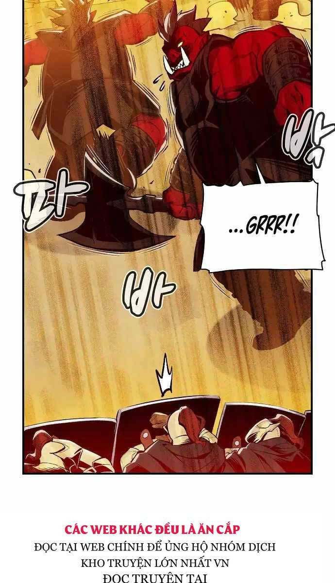 Độc Cô Tử Linh Sư - Chapter 81 - Page 102