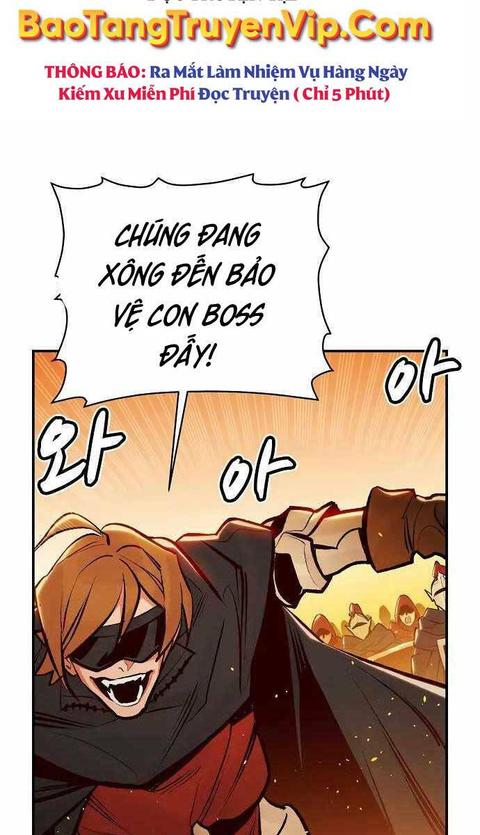 Độc Cô Tử Linh Sư - Chapter 81 - Page 103