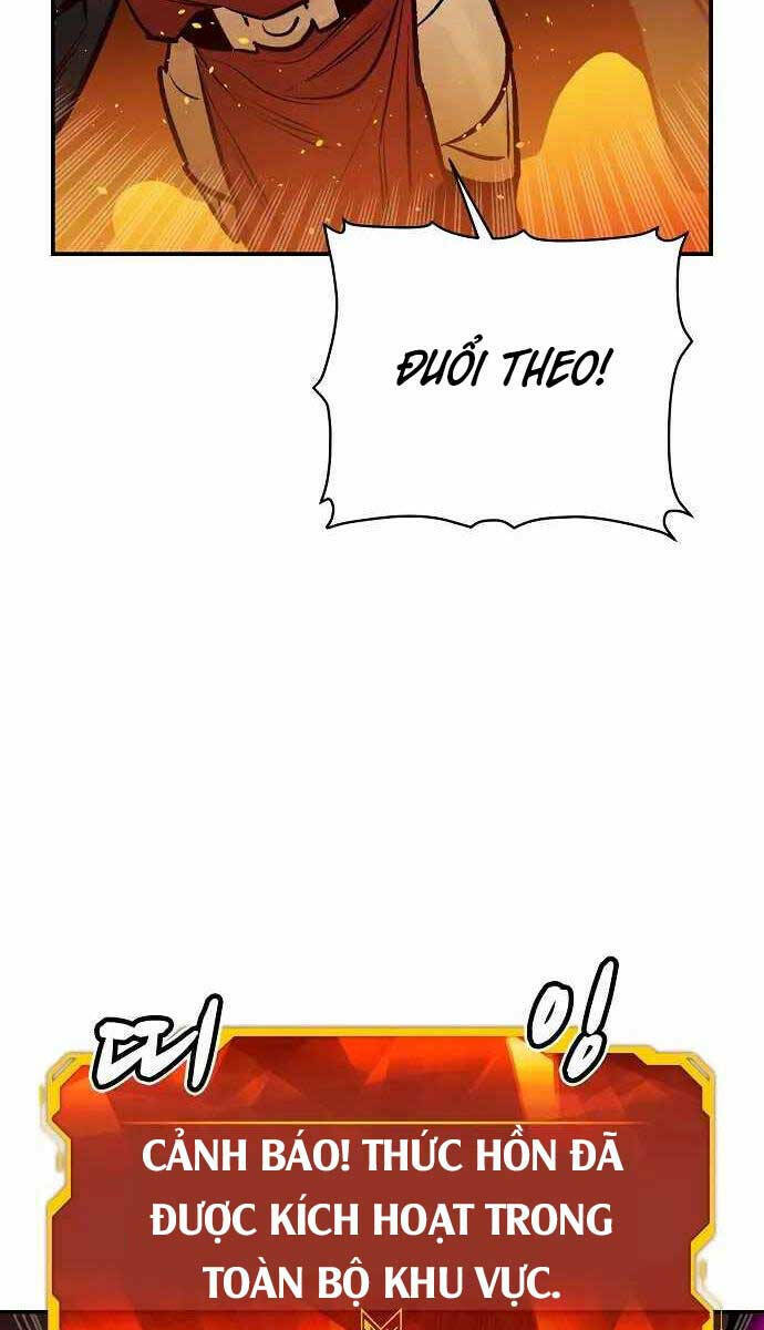 Độc Cô Tử Linh Sư - Chapter 81 - Page 104