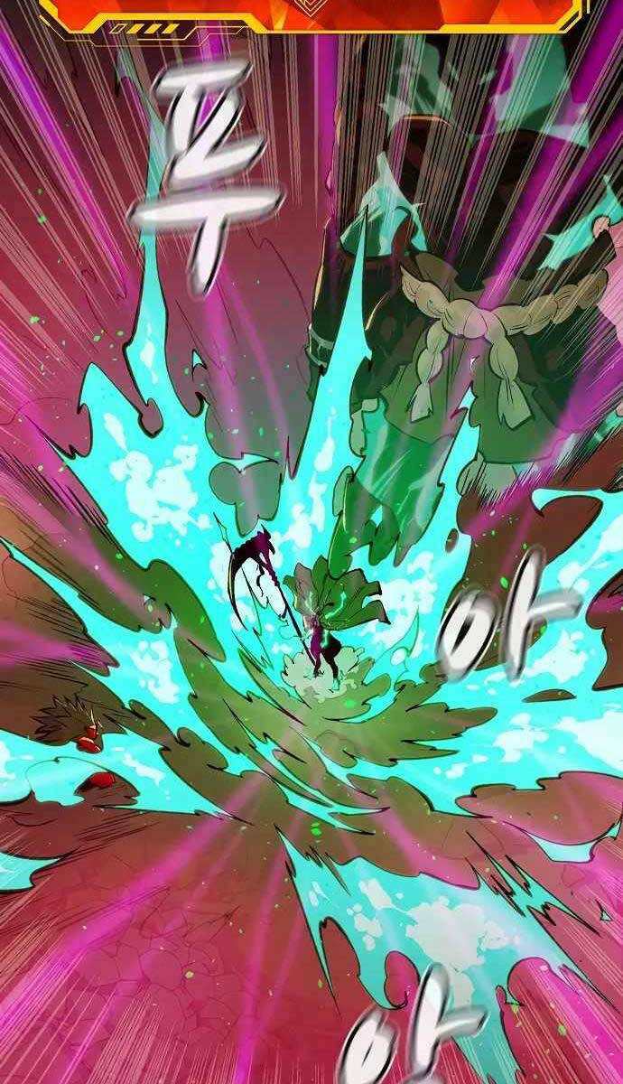 Độc Cô Tử Linh Sư - Chapter 81 - Page 105