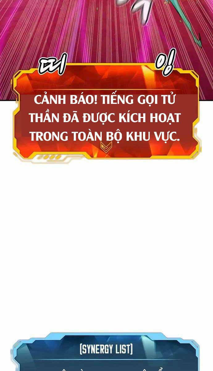 Độc Cô Tử Linh Sư - Chapter 81 - Page 106