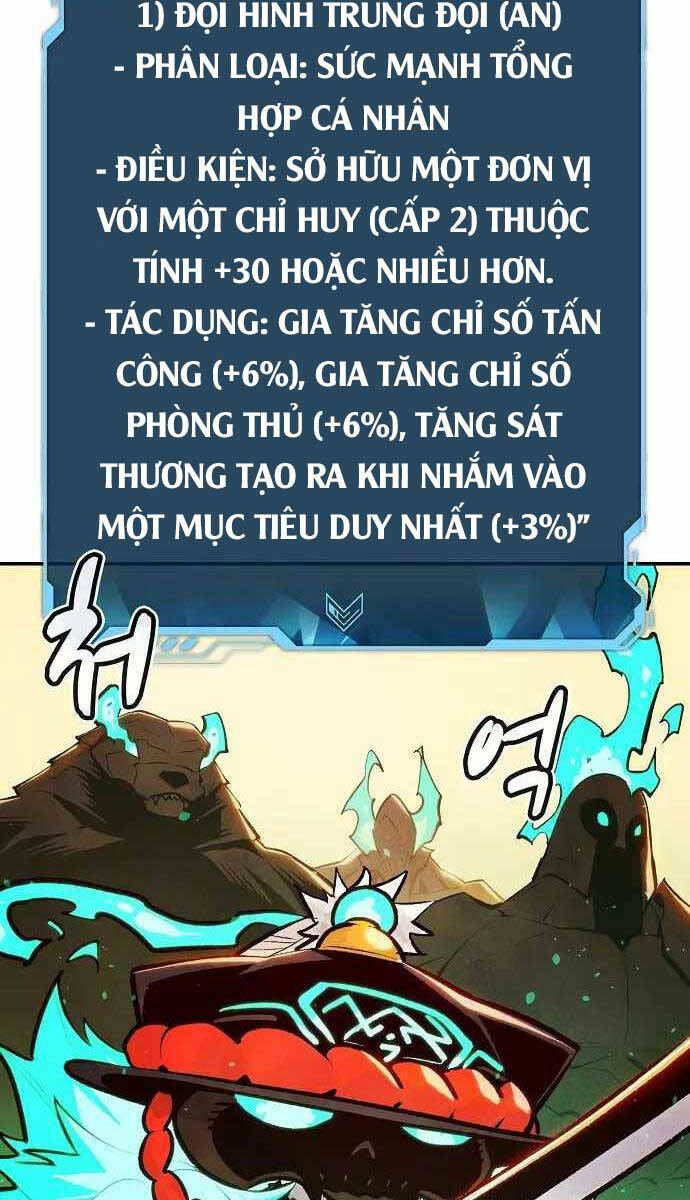 Độc Cô Tử Linh Sư - Chapter 81 - Page 107
