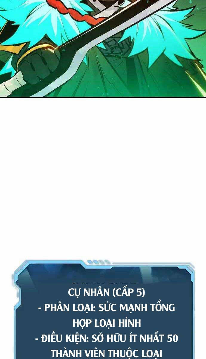 Độc Cô Tử Linh Sư - Chapter 81 - Page 108