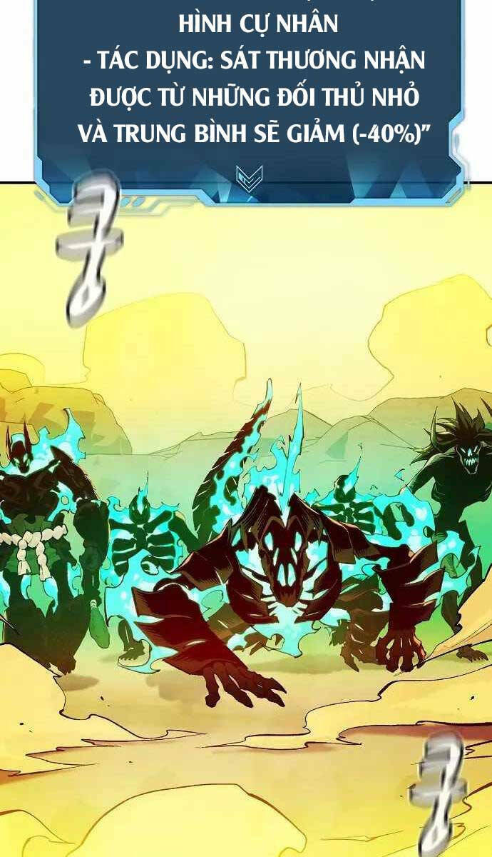 Độc Cô Tử Linh Sư - Chapter 81 - Page 109