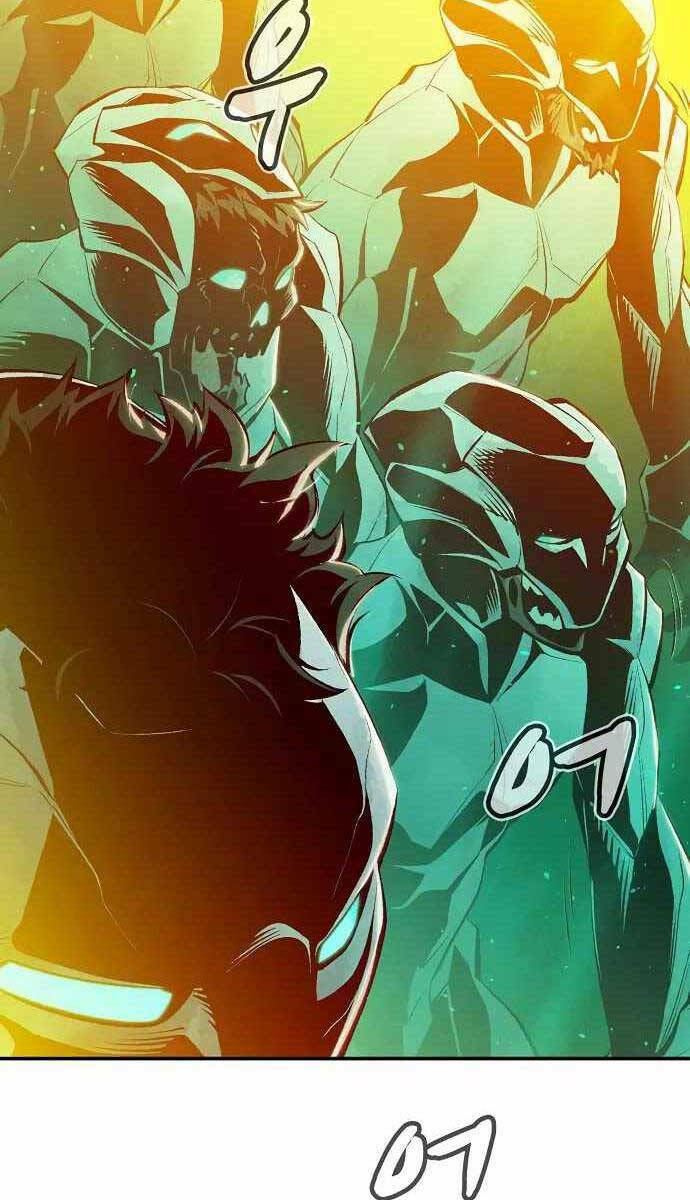 Độc Cô Tử Linh Sư - Chapter 81 - Page 111