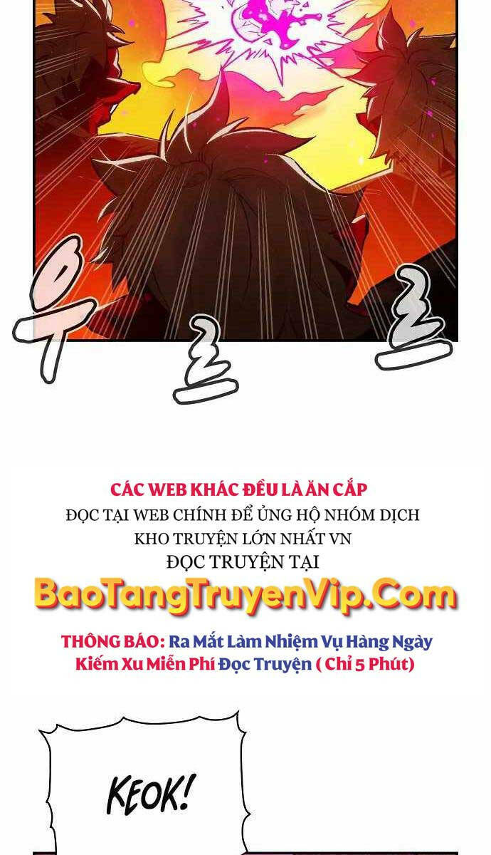 Độc Cô Tử Linh Sư - Chapter 81 - Page 113