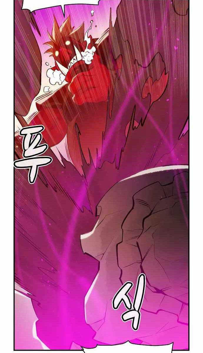 Độc Cô Tử Linh Sư - Chapter 81 - Page 114