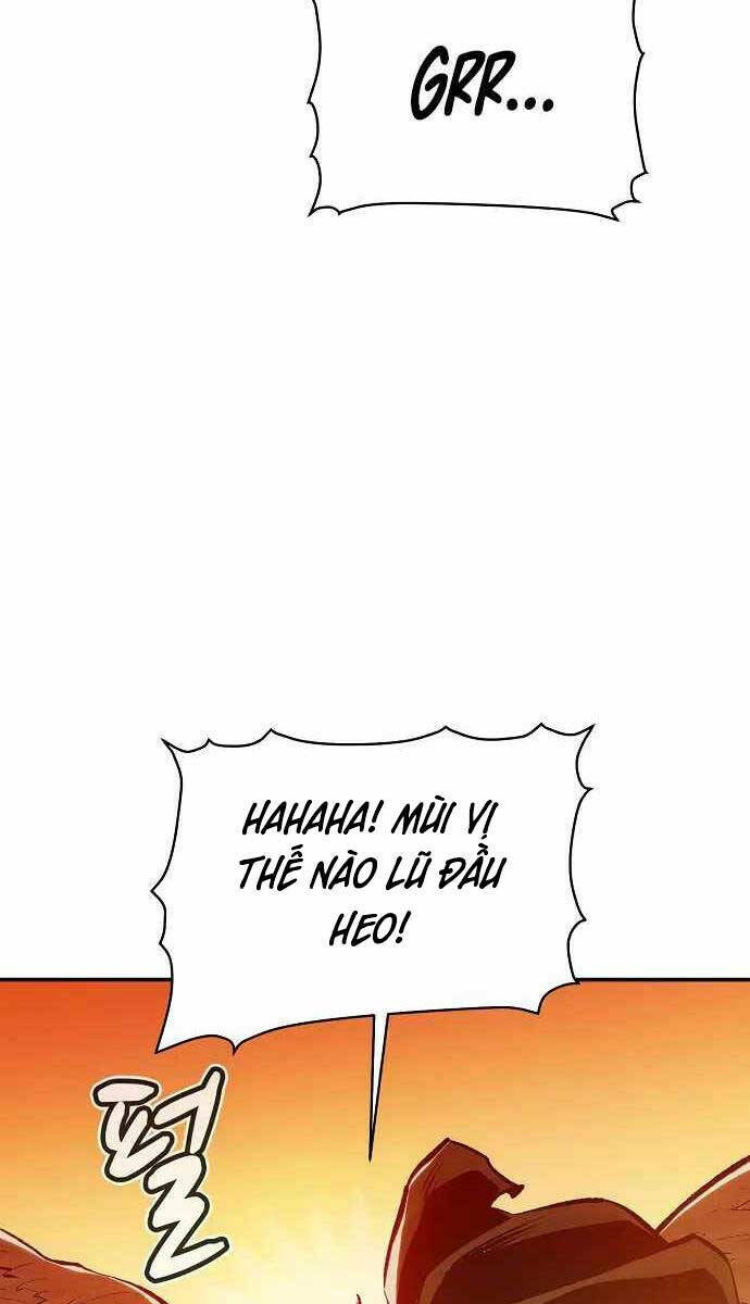 Độc Cô Tử Linh Sư - Chapter 81 - Page 115