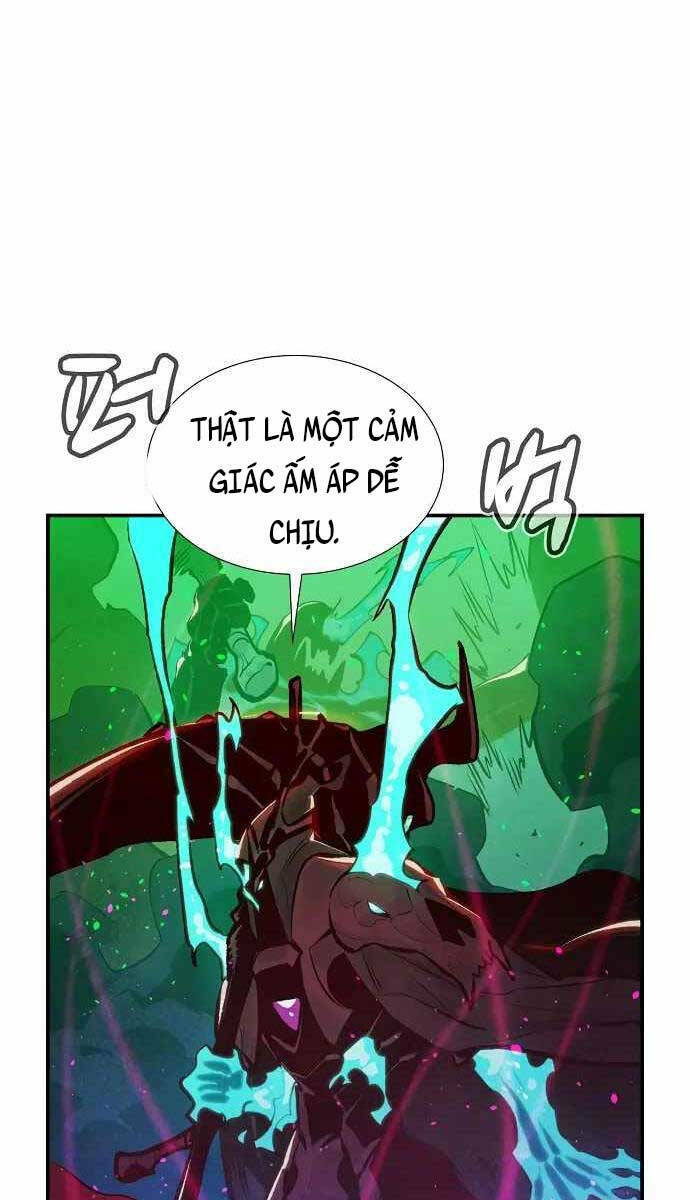 Độc Cô Tử Linh Sư - Chapter 81 - Page 117