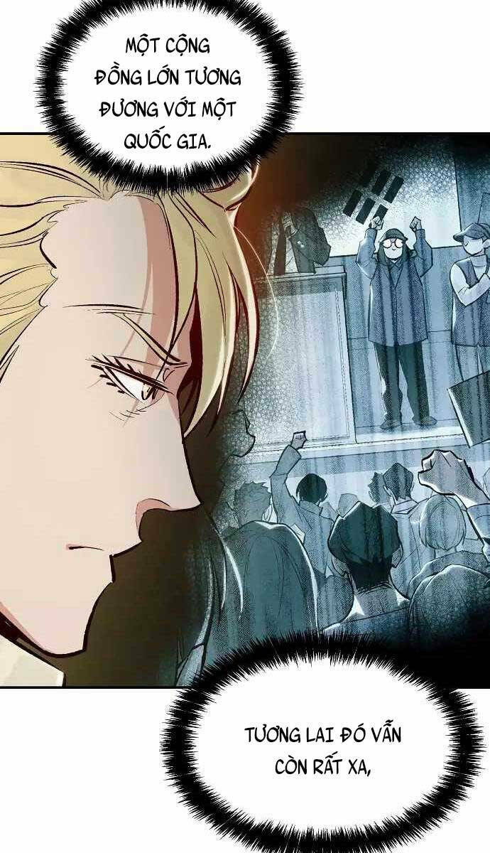 Độc Cô Tử Linh Sư - Chapter 81 - Page 11