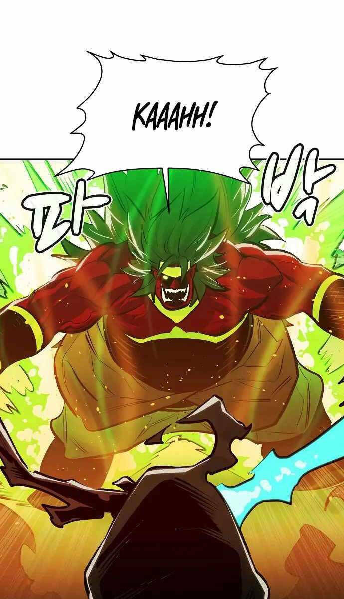 Độc Cô Tử Linh Sư - Chapter 81 - Page 119