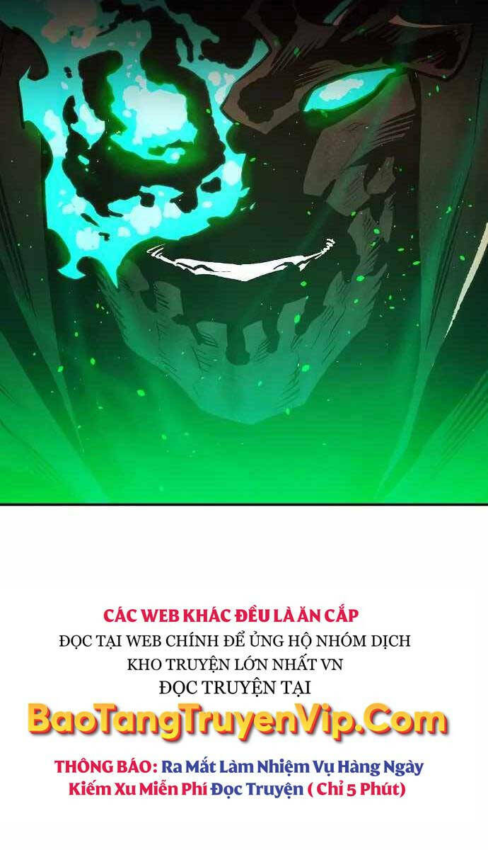 Độc Cô Tử Linh Sư - Chapter 81 - Page 121