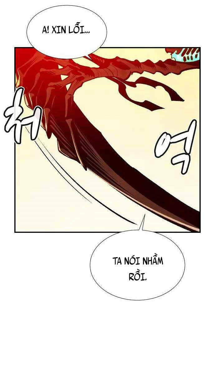Độc Cô Tử Linh Sư - Chapter 81 - Page 122