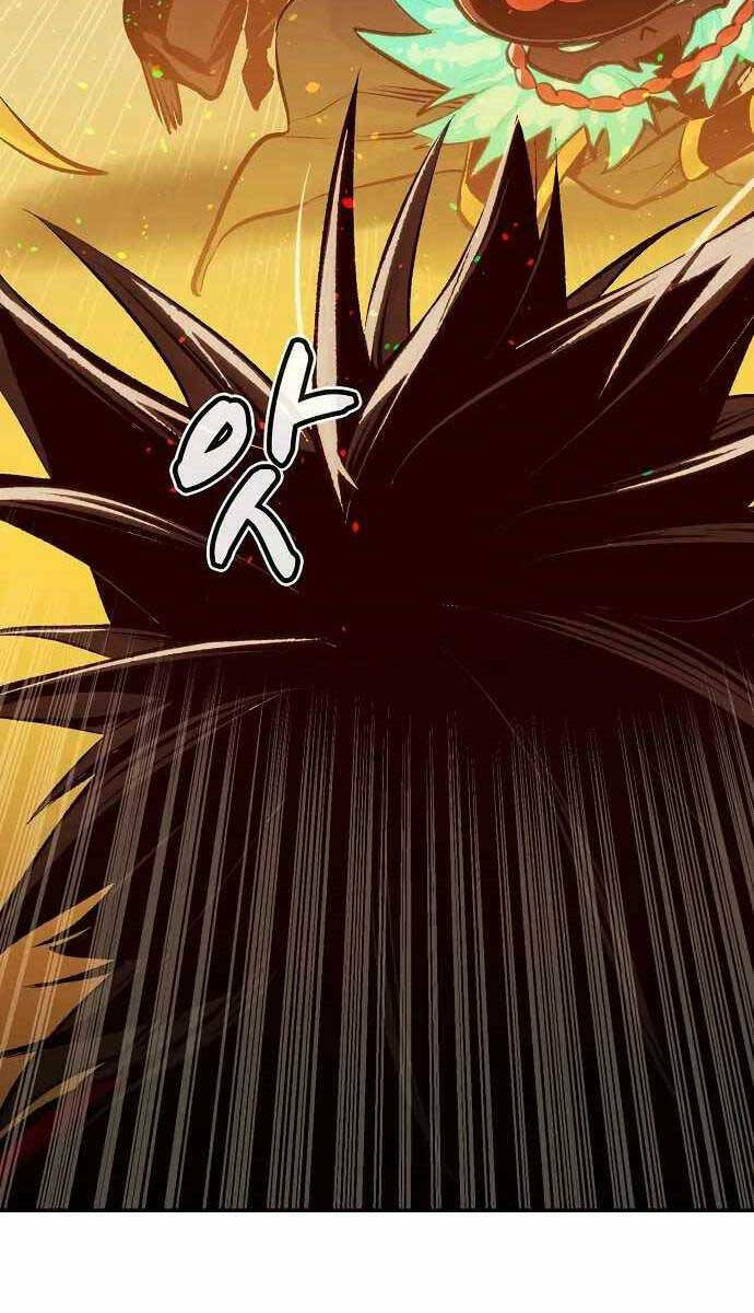 Độc Cô Tử Linh Sư - Chapter 81 - Page 124