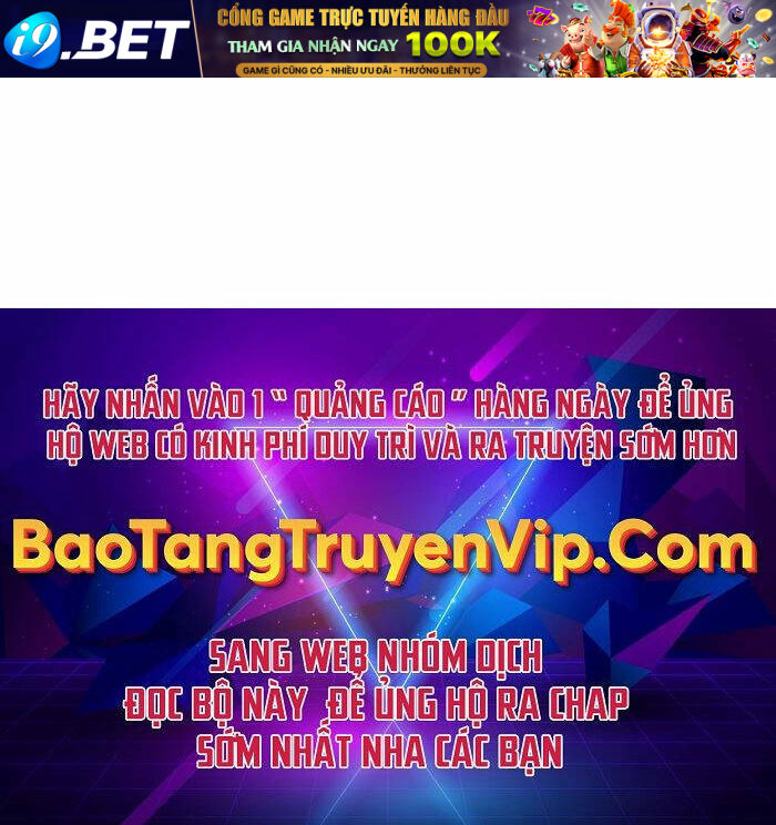 Độc Cô Tử Linh Sư - Chapter 81 - Page 125