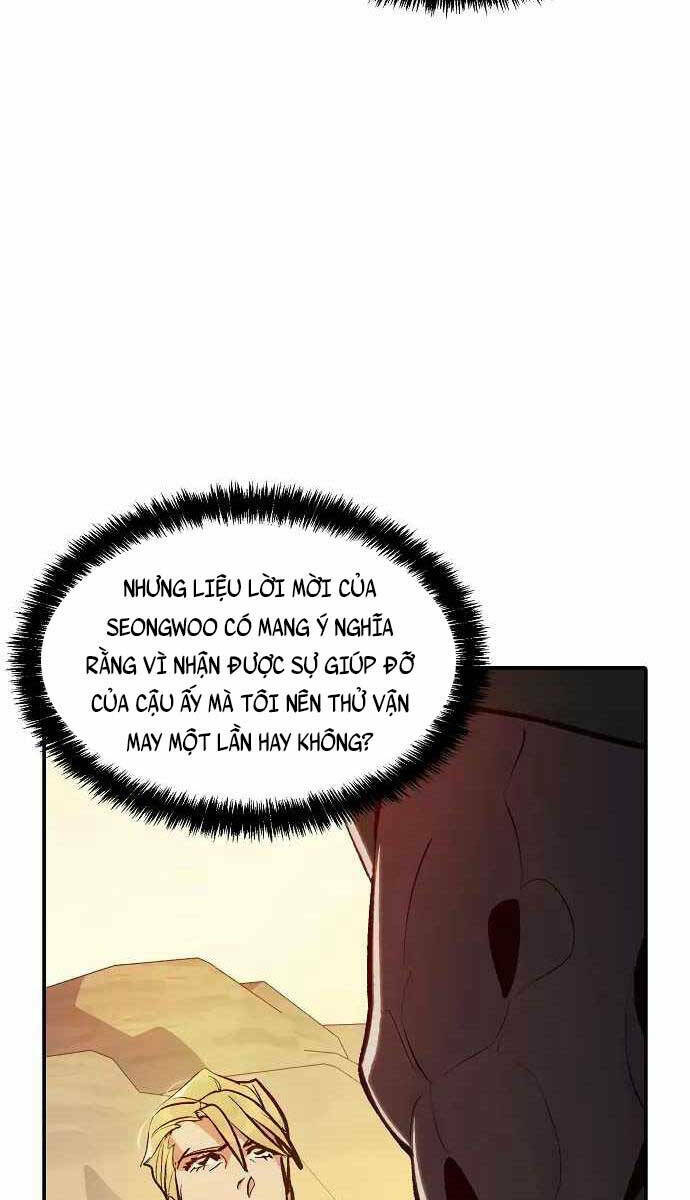 Độc Cô Tử Linh Sư - Chapter 81 - Page 12