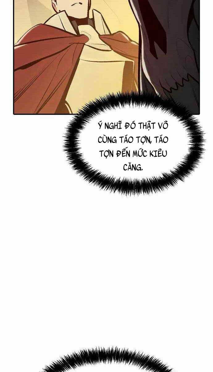 Độc Cô Tử Linh Sư - Chapter 81 - Page 13