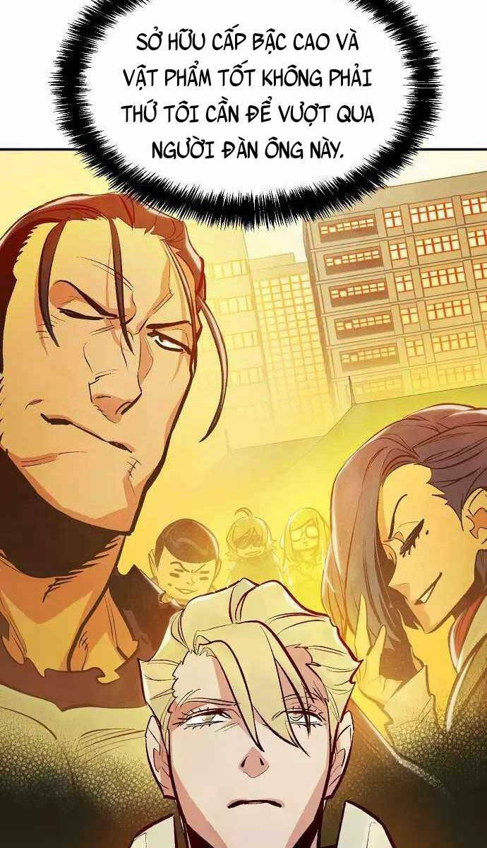 Độc Cô Tử Linh Sư - Chapter 81 - Page 14