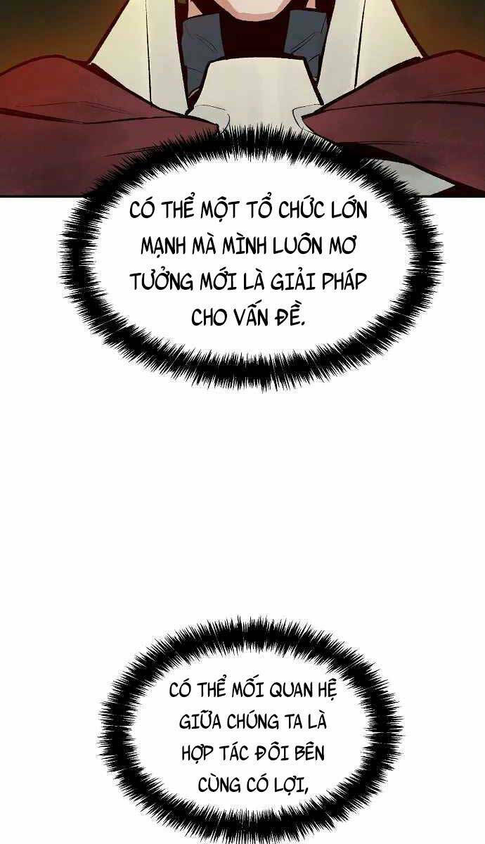 Độc Cô Tử Linh Sư - Chapter 81 - Page 15