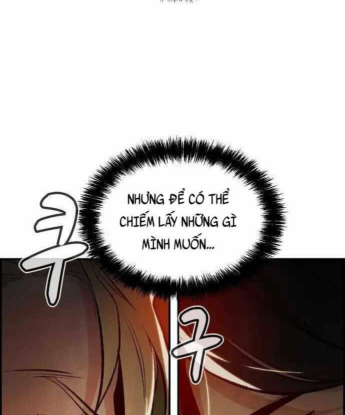 Độc Cô Tử Linh Sư - Chapter 81 - Page 16