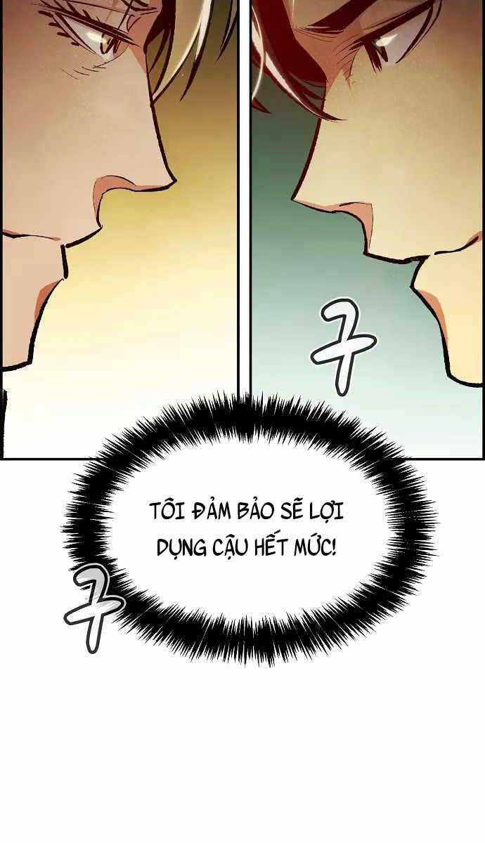 Độc Cô Tử Linh Sư - Chapter 81 - Page 17