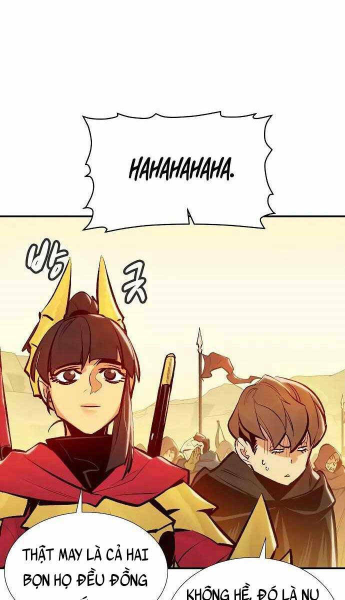 Độc Cô Tử Linh Sư - Chapter 81 - Page 18